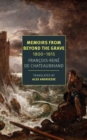 Memoirs from Beyond the Grave: 1800-1815 - Book