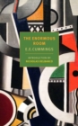 Enormous Room - eBook