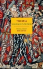 Telluria - Book