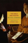 The Bible and Poetry - Book