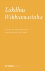 Lakdhas Wikkramasinha - eBook
