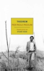 Theorem - Book
