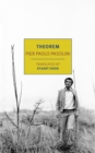 Theorem - eBook