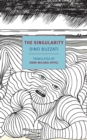The Singularity - Book