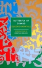 Butterfly of Dinard - Book