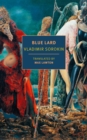 Blue Lard - eBook