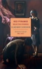 Red Pyramid : Selected Stories - Book