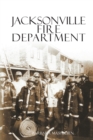 Jacksonville Fire Department - Book