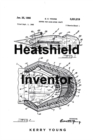 Heatshield Inventor - eBook