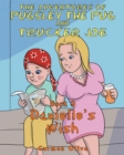 The Adventures of Pugsley the Pug and Trucker Joe : Danielle's Wish - eBook