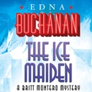 The Ice Maiden - eAudiobook