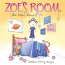Zoe's Room - eAudiobook