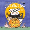Click, Clack, Boo! - eAudiobook