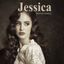 Jessica - eAudiobook
