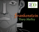 Frankenstein - eAudiobook