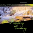 Pillsbury Crossing - eAudiobook
