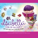 Isabella : Star of the Story - eAudiobook