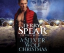 A Silver Wolf Christmas - eAudiobook