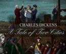 A Tale of Two Cities - eAudiobook