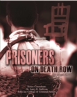 Prisoners on Death Row - eBook