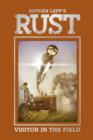 Rust Vol. 1: Visitor in the Field - eBook