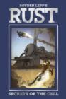 Rust Vol. 2: Secrets in the Cell - eBook
