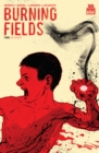 Burning Fields #2 - eBook