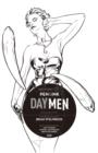 Day Men: Pen & Ink #2 - eBook