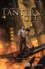 Lantern City #1 - eBook