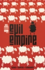 Evil Empire #11 - eBook