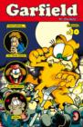 Garfield #30 - eBook