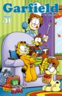 Garfield #31 - eBook