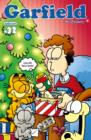 Garfield #32 - eBook
