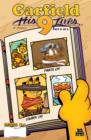 Garfield #34 - eBook