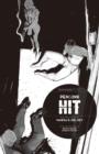 Hit: Pen & Ink #1 - eBook