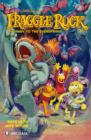 Jim Henson's Fraggle Rock: Journey to the Everspring #2 - eBook