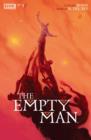 The Empty Man #5 - eBook