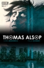 Thomas Alsop #2 - eBook