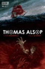 Thomas Alsop #3 - eBook