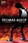 Thomas Alsop #4 - eBook