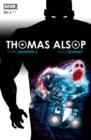 Thomas Alsop #6 - eBook