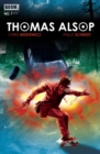 Thomas Alsop #7 - eBook