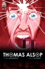 Thomas Alsop #8 - eBook