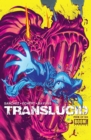 Translucid #5 - eBook
