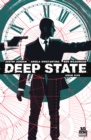 Deep State #5 - eBook