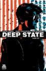 Deep State #6 - eBook