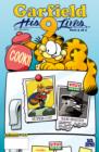 Garfield #35 (9 Lives Part Three) - eBook
