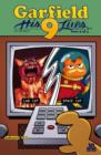 Garfield #36 (9 Lives Part Four) - eBook