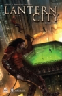 Lantern City #2 - eBook