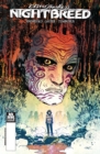 Clive Barker's Nightbreed #12 - eBook